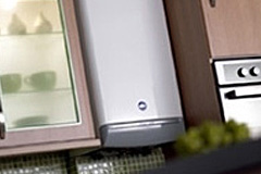 trusted boilers Easton Royal